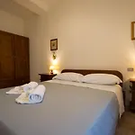 Alojamento de Turismo Rural Abbazia Di Vallingegno *