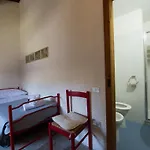 Abbazia Di Vallingegno Alojamento de Turismo Rural *