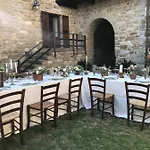 Abbazia Di Vallingegno