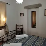 Lantgård Abbazia Di Vallingegno Gubbio