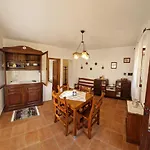 Lantgård Abbazia Di Vallingegno Gubbio