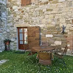 Lantgård Abbazia Di Vallingegno *