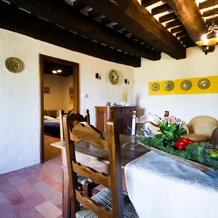 Abbazia Di Vallingegno