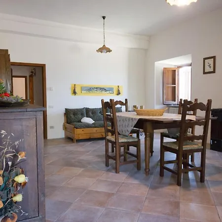 Abbazia Di Vallingegno