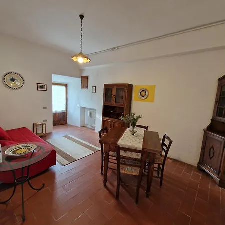 Abbazia Di Vallingegno *