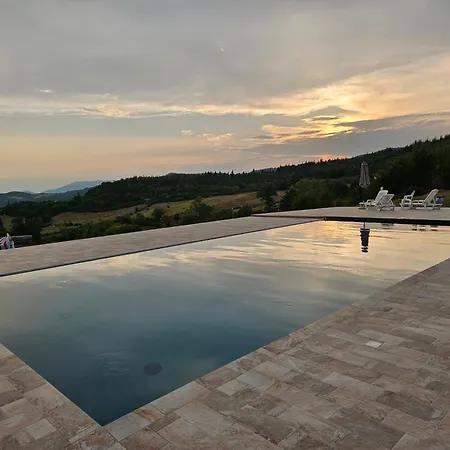 Abbazia Di Vallingegno *