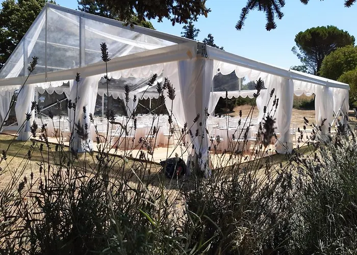 Abbazia Di Vallingegno