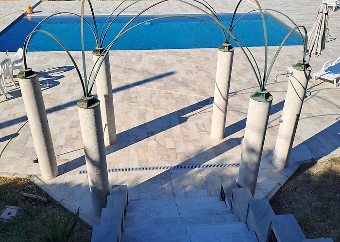 Abbazia Di Vallingegno Gubbio