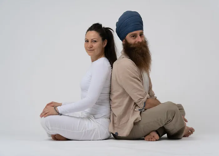 Alojamento de Turismo Rural Abbazia Di Vallingegno *